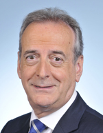 Photo du député Jacques Kossowski