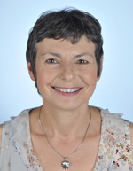 Photo de la députée Martine Lignières-Cassou