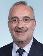 Photo du député Jean-Carles Grelier