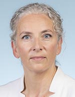 Photo de la députée Delphine Batho