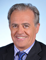 Photo du député Jacques Valax