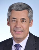 Photo du député Henri Guaino