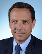 Photo du député Adrien Taquet