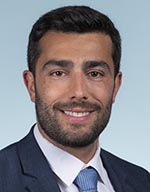 Photo du député Bruno Clavet